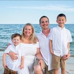 Jenny Weirich - @mrsweirich1220 - Instagram