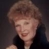 wendyjeanweirich - @wendyjeanweirich - TikTok