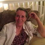 Bonnie Jean Nelson Weller - @bonnie_jean_nelson_weller - Instagram