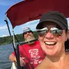 Carri Jean Weller - @carrijeanweller1 - TikTok