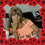 Glenda Jean Weller - @glendajeanweller - Instagram