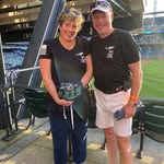 Jean Ann Kucinsky Weller - @mama_weller - Instagram