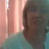 Jean - @jeanweller3 - TikTok