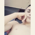 Jean Mattos Weller - @jeanmattosweller - Instagram