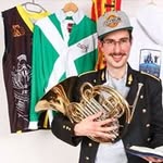 Jean-Noël Weller - @johannesweihnachten - Instagram