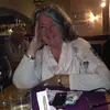 Jean Weller631 - @jeanweller631 - TikTok