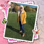 Jean Weller - @wellers2456 - Instagram
