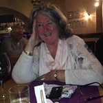 Jean Weller - @zoziepozie - Instagram