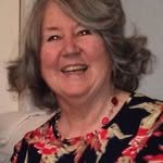 Jean Weller - @jean.weller.39 - Instagram