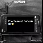 Jean Widler - Facebook