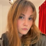 Jeanne - @jeanne.weller - Instagram