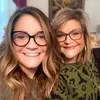 Jeannie Weller Irby - @jeanniewellerirby - TikTok