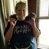 jeanweller765 - @jeanweller765 - TikTok
