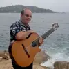jeanwellers - @jeanwellers - TikTok