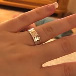 Jeanwellery - @jeanwellery - Instagram