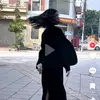 Nguyễn Công Hoan - @jeanelleweller586 - TikTok