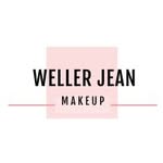 WELLER JEAN - @wellerjeanmakeup - Instagram
