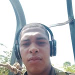 Wellerson Jean Figueredo Sodré Figueiredo - @wellersonjeanfigueredo - Instagram