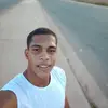 wellersonjeanfigu - @wellersonjeanfigueredo - TikTok