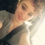 Haley Jean Welsh - @haleyrock_22xox - Instagram