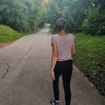 Jean - @_____jean.welsh__1cd - Instagram