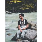 Jean - @jean_____welsh_5j.w._ - Instagram