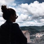 JEAN - @jean_____welsh__qaujh - Instagram