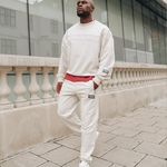 Jean - @jeanwelsh_ - Instagram