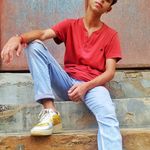 Jean Welsh - @jean_welsh_cgja - Instagram