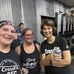 Jean Welsh - Facebook
