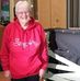 Jean Welsh - Facebook