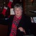 Jean Welsh - Facebook