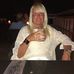 Jean Welsh - Facebook