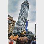 Jean Welsh - @jean_welsh_czwv - Instagram