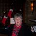 Jean Welsh - Facebook