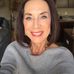 Jean Welsh - Facebook