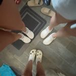 Jean Welsh - @jeanwelsh.x - Instagram