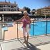 Jean Welsh - Facebook