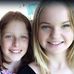Jean Welsh - Facebook