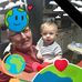 Jean Welsh - Facebook