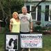 Jean Welsh - Facebook