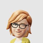 Jean Welsh - @jeanwelsh1952 - Instagram