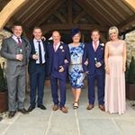 Jean Welsh - @jean.welsh.7 - Instagram