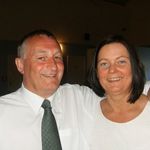 Jean Welsh - @jean.welsh_1962_ - Instagram