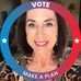 Jean Welsh - Facebook