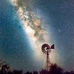 Jean Welsh Green - @jeangreen2024 - Instagram
