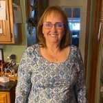 Jean Welsh Pope - @jeanpope - Instagram