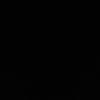 jeana - @jeana.welsh34 - TikTok