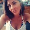 Jeanne Welsh - @jeannewelsh73 - TikTok