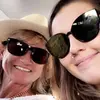 caroljeanwertz - @caroljeanwertz - TikTok